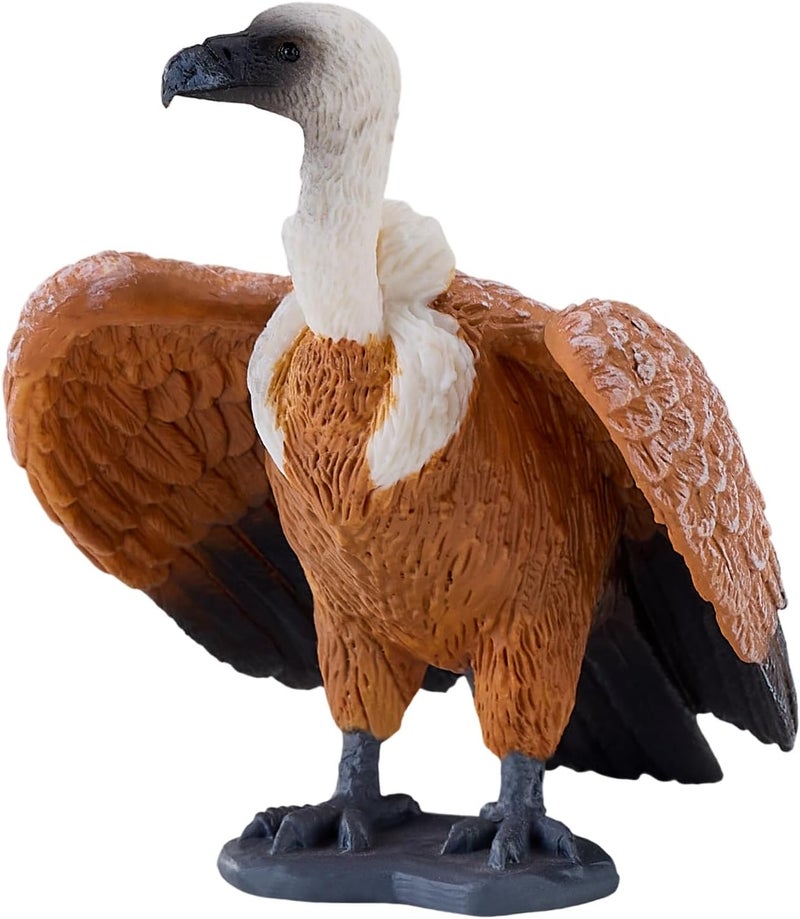 MOJO Wild Life Vale Gier 381099 - Image 1